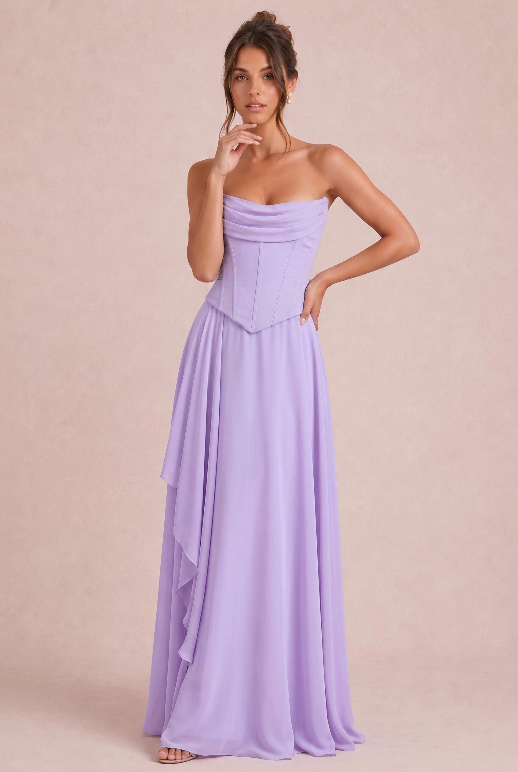 [Lilac]
