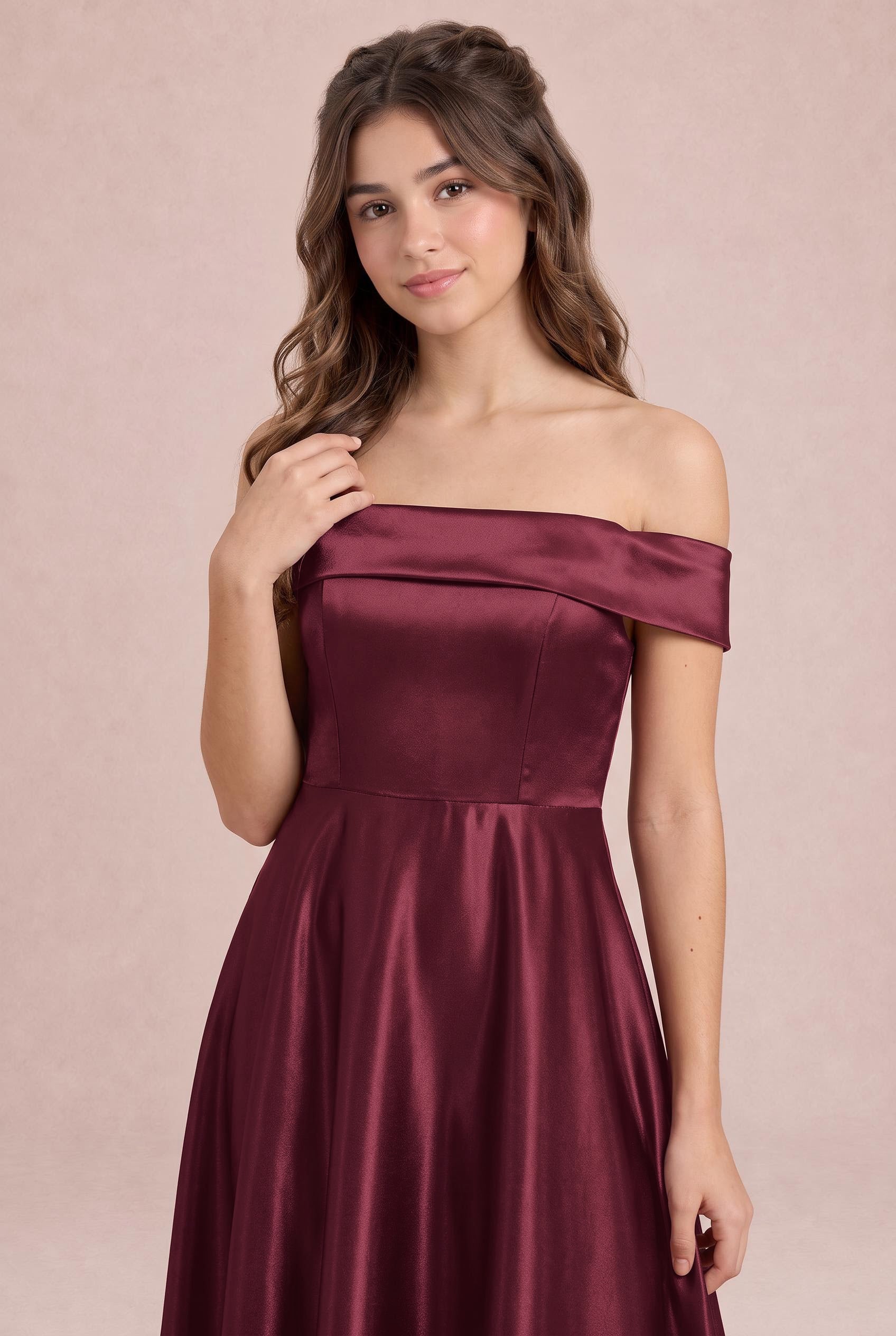 [Cabernet]