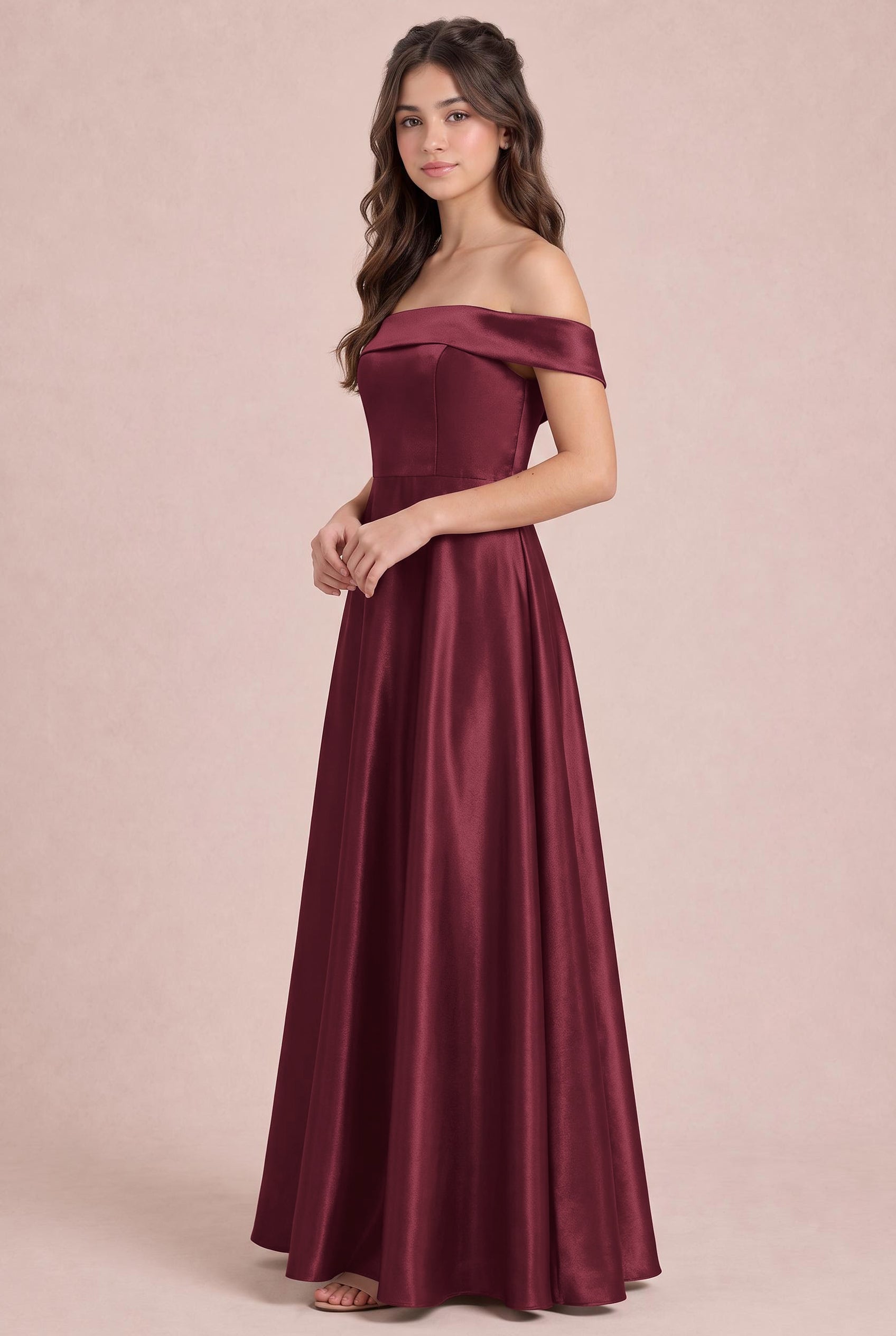 [Cabernet]