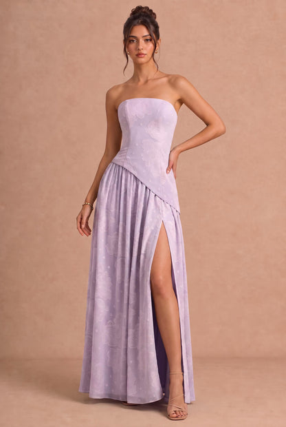[Lilac]