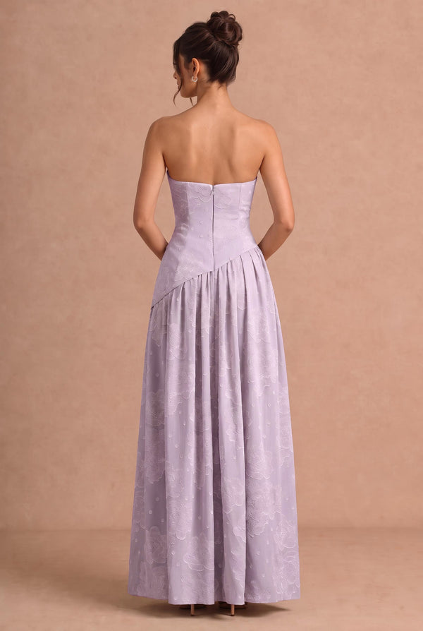 [Lilac]