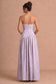 [Lilac]