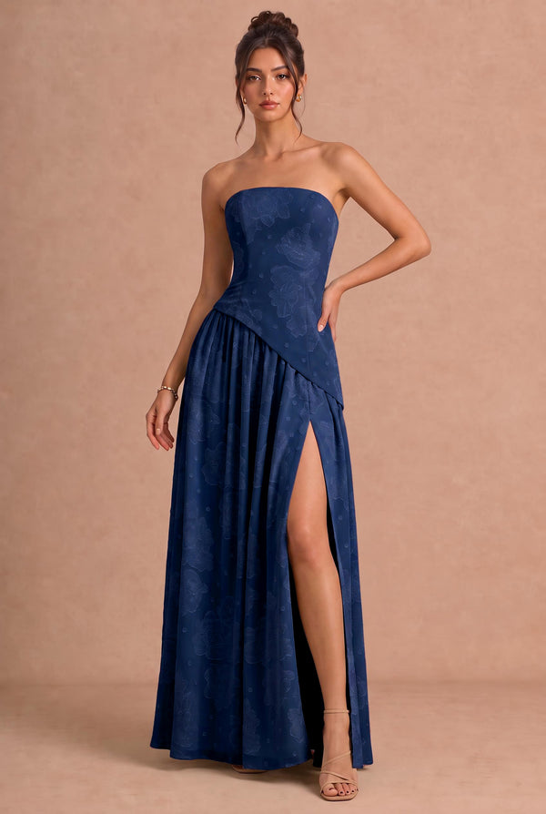 [Navy Blue]