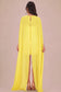 [Canary]