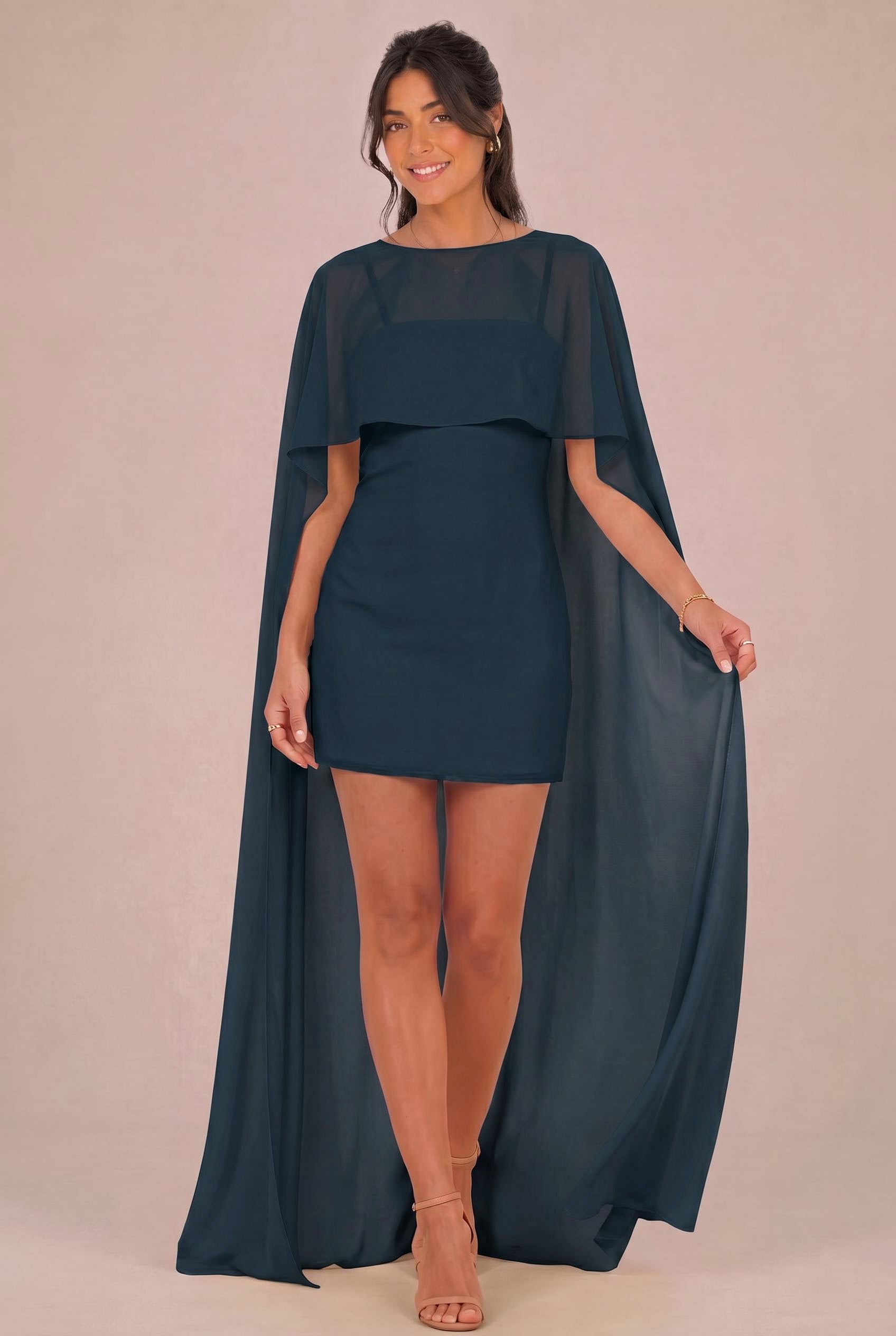 [Dark Navy]