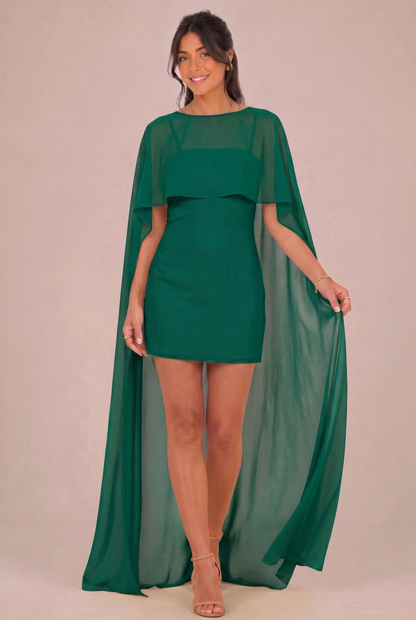 [Emerald]