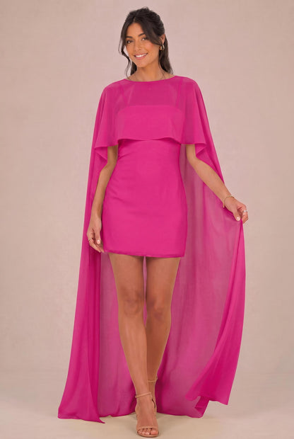 [Fuchsia]