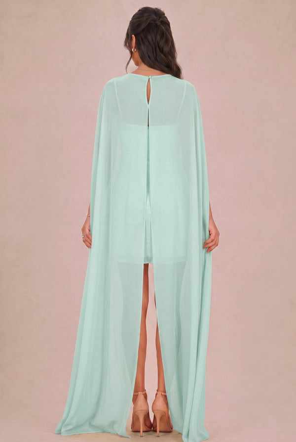 [Mint]