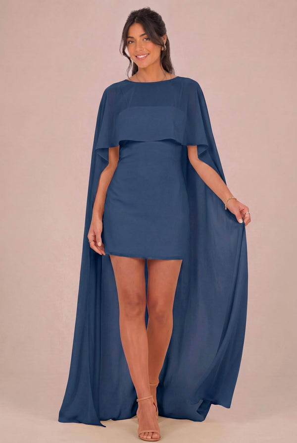 [Navy Blue]