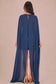 [Navy Blue]