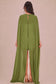 [Olive Green]