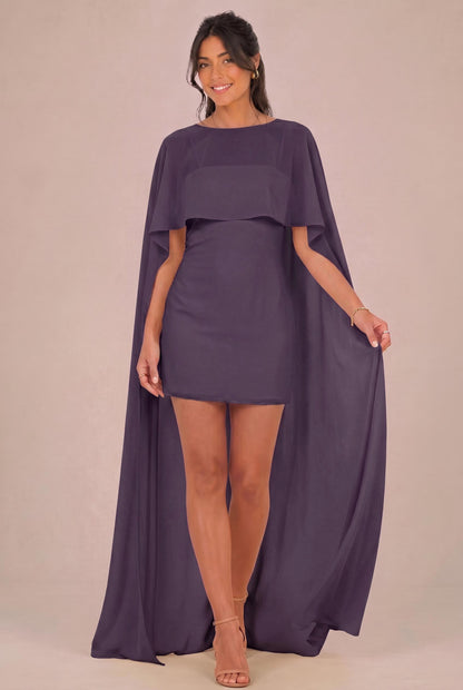 [Plum]