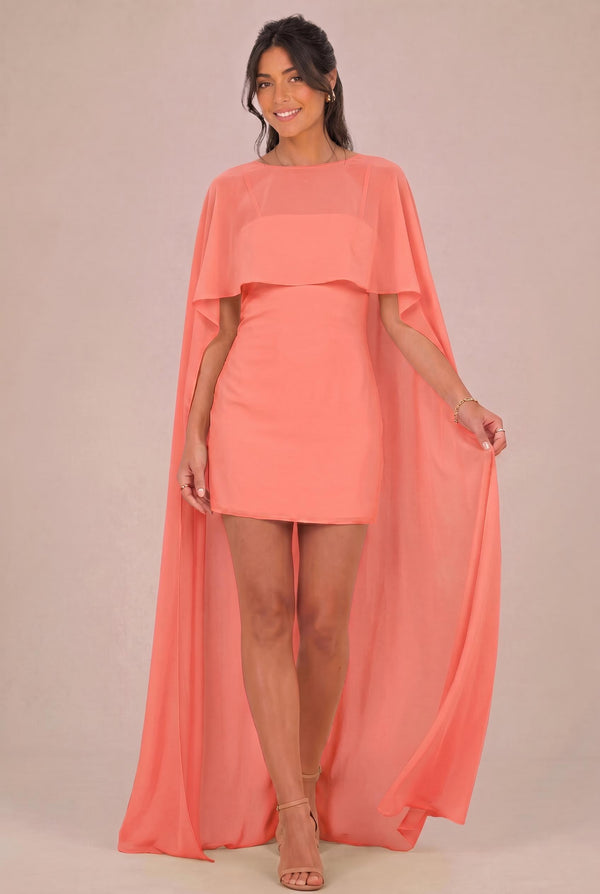 [Salmon Pink]