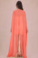 [Salmon Pink]