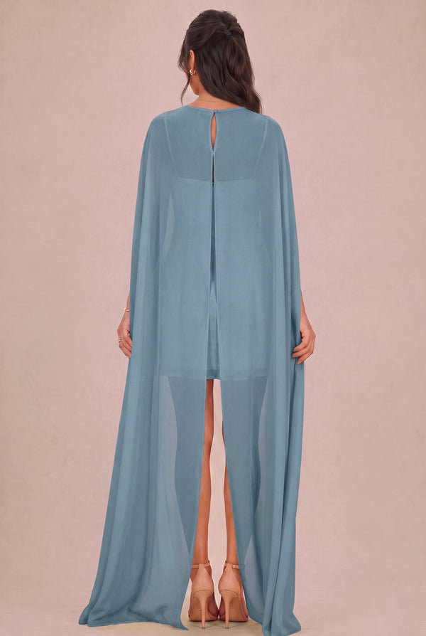 [Slate Blue]