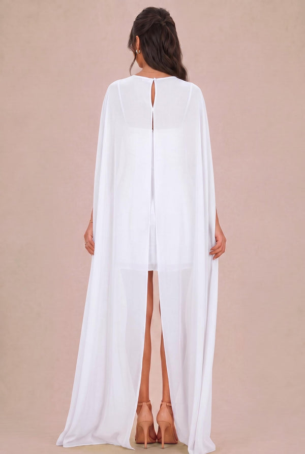 [White]