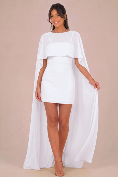 [White]