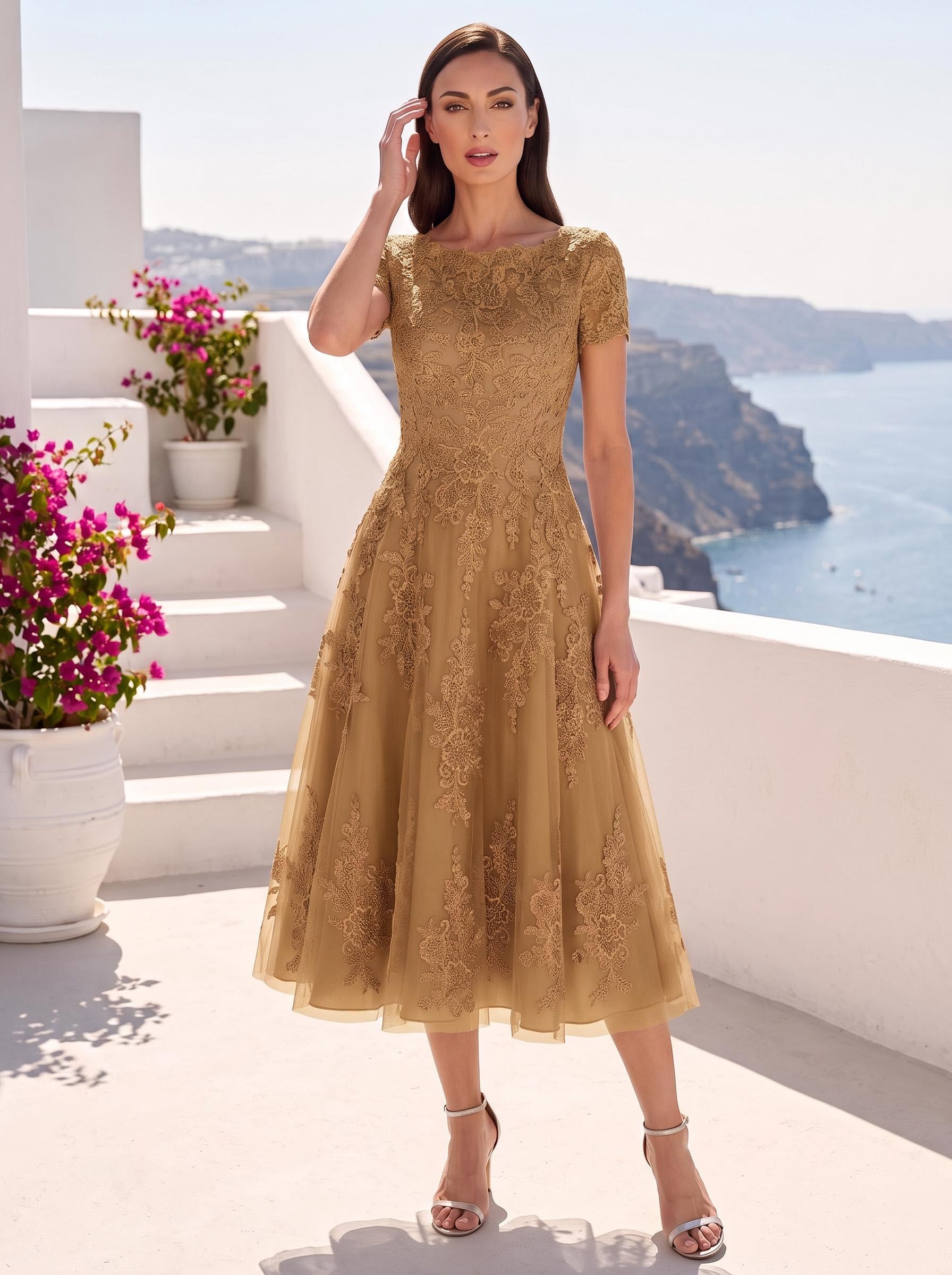 [Gold]