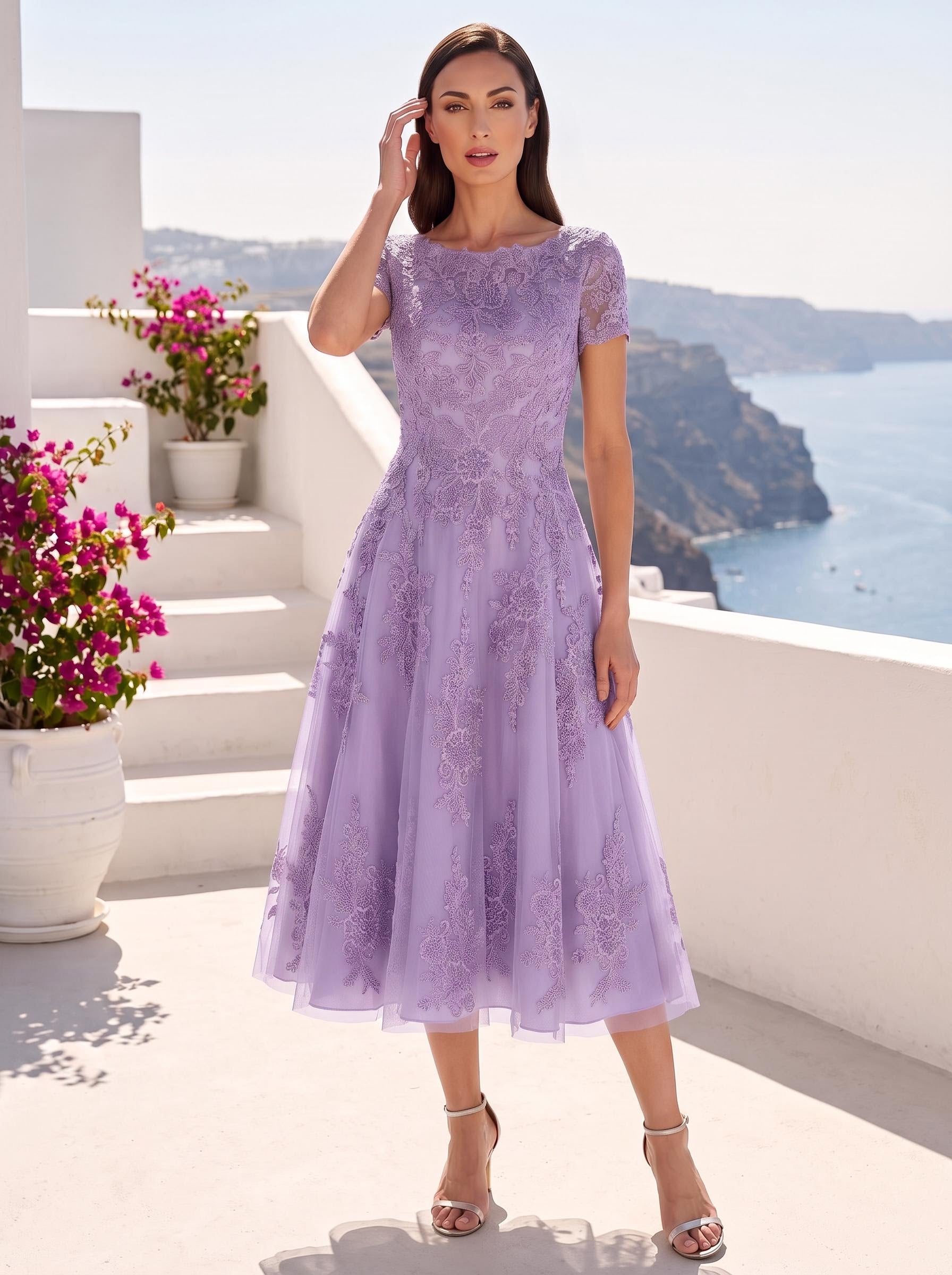 [Lilac]