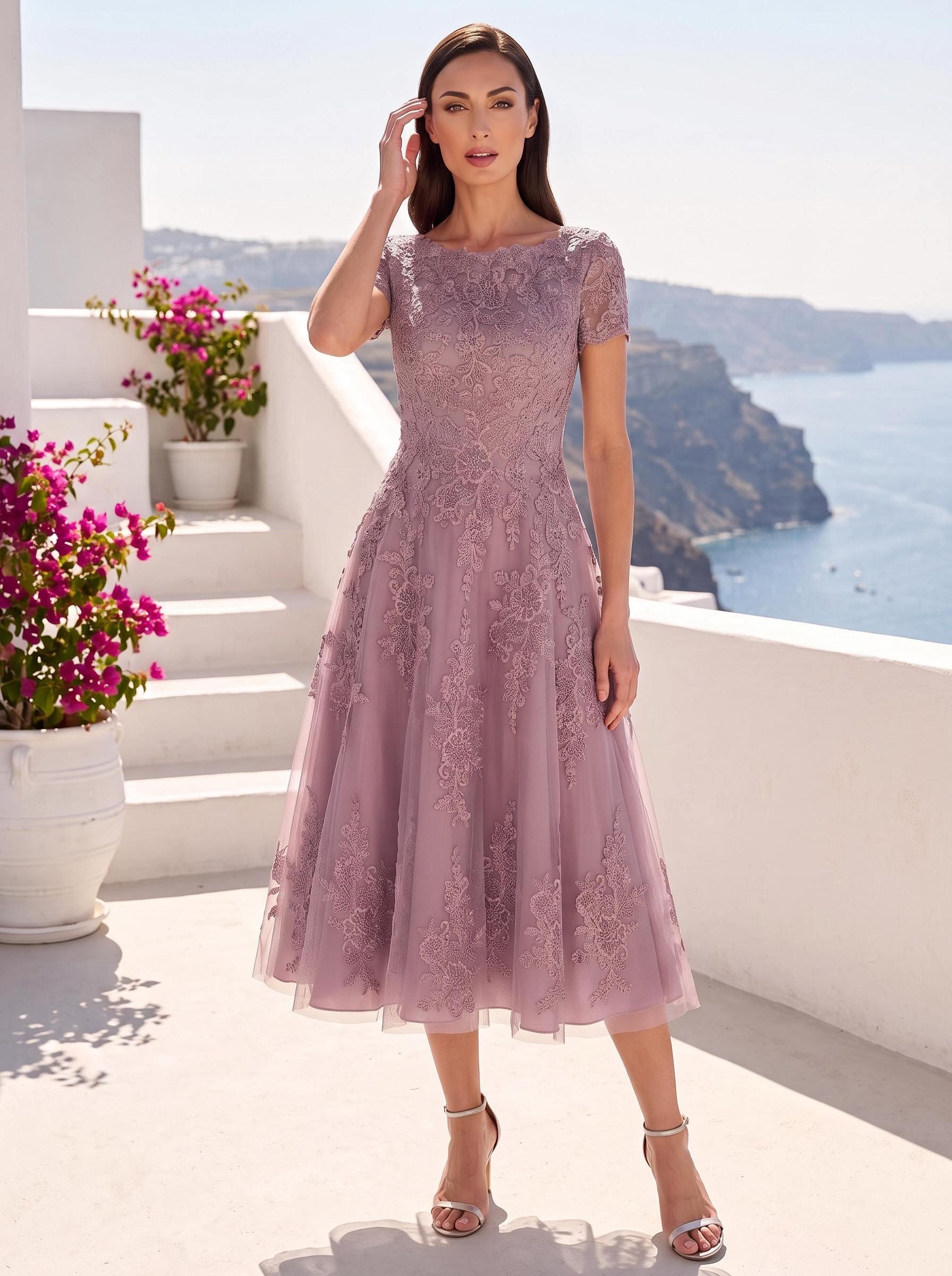 [Mauve]