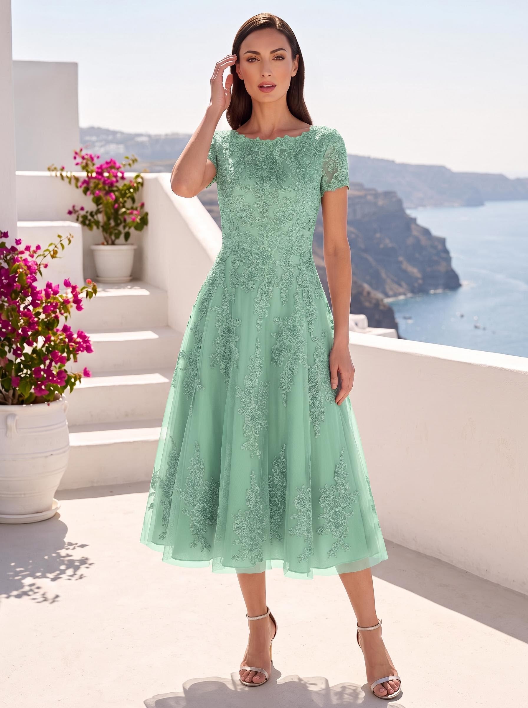 [Mint Green]