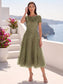 [Olive Green]