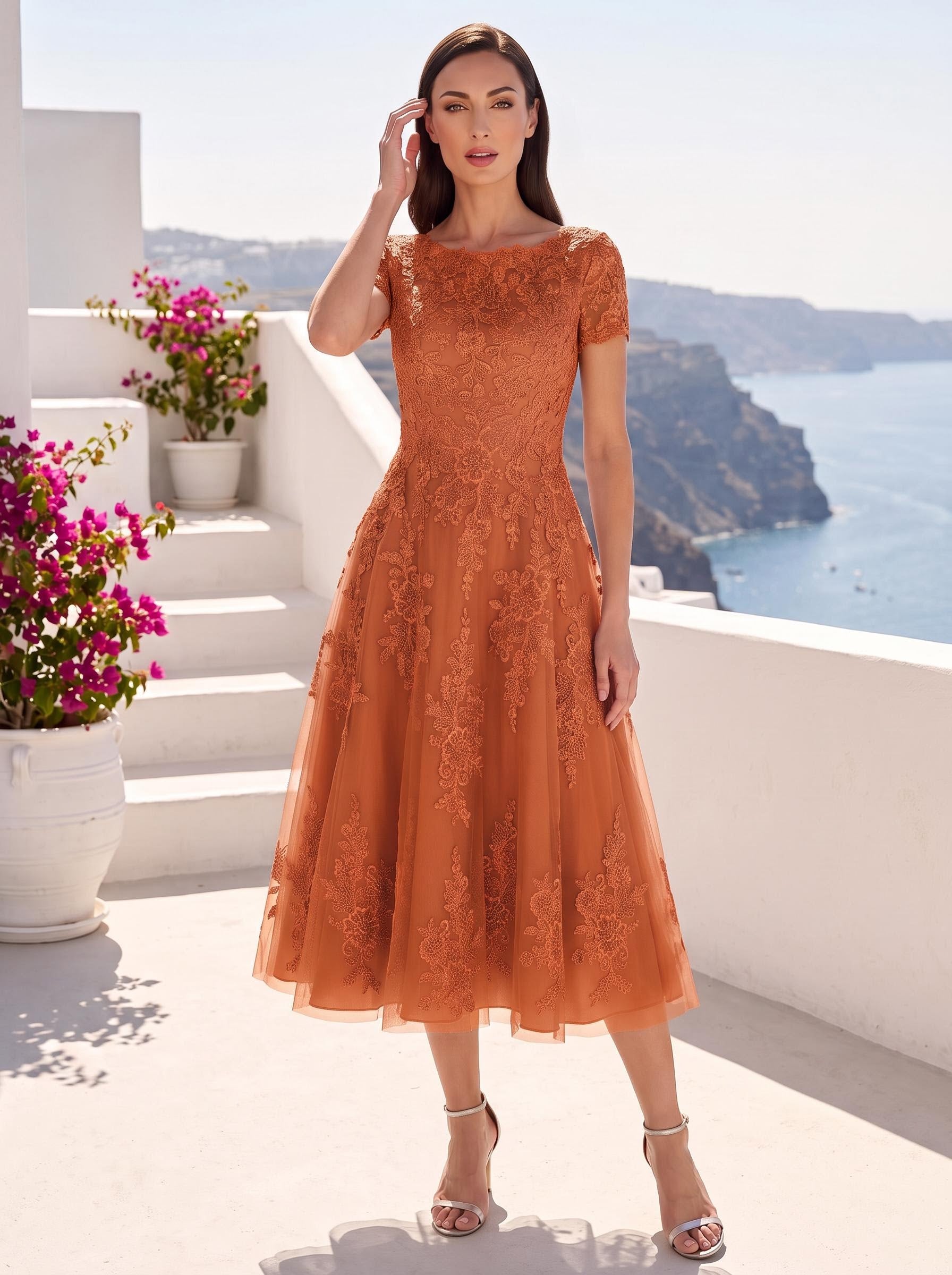 [Orange]
