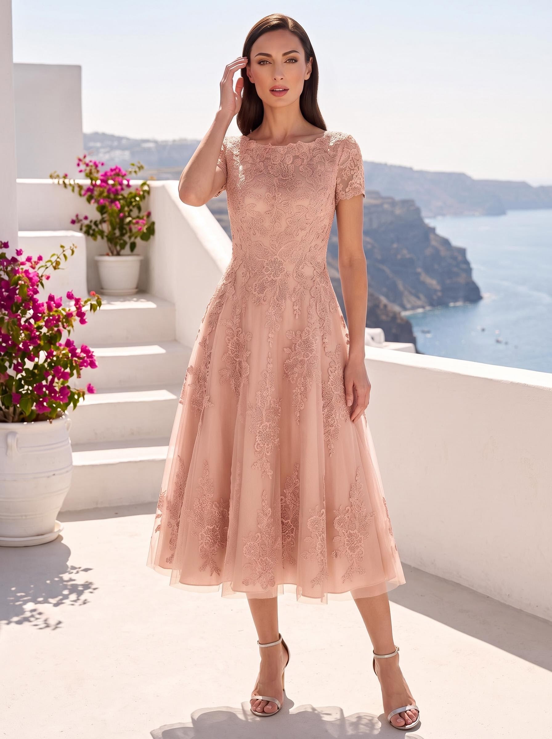 [Pearl Pink]