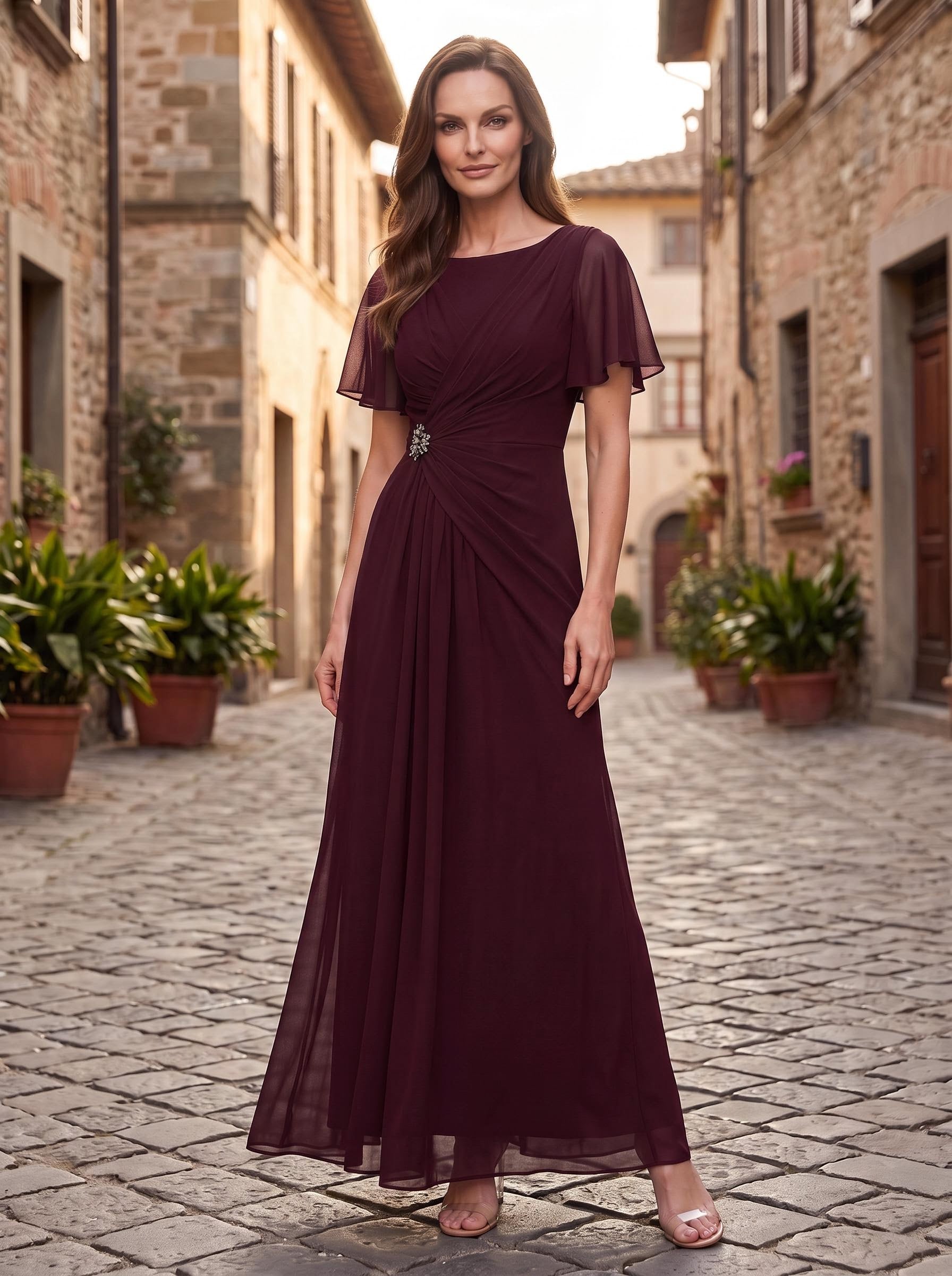 [Burgundy]