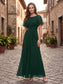 [Dark Green]