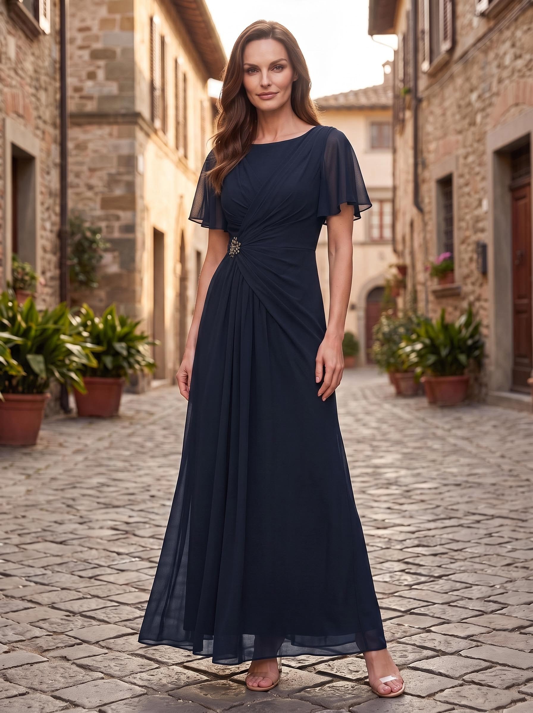 [Dark Navy]