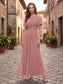 [Dusty Rose]