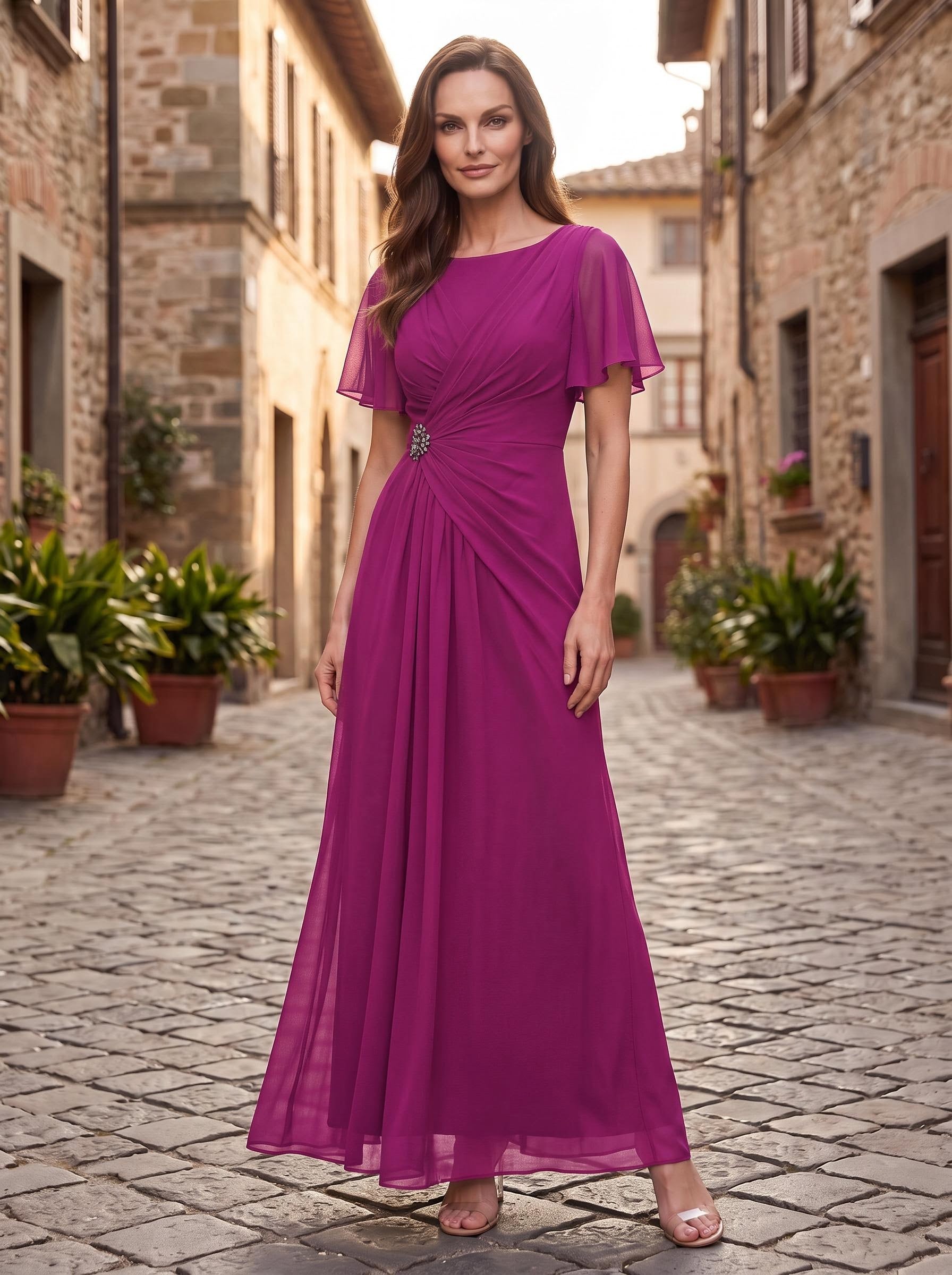 [Fuchsia]