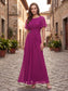 [Fuchsia]