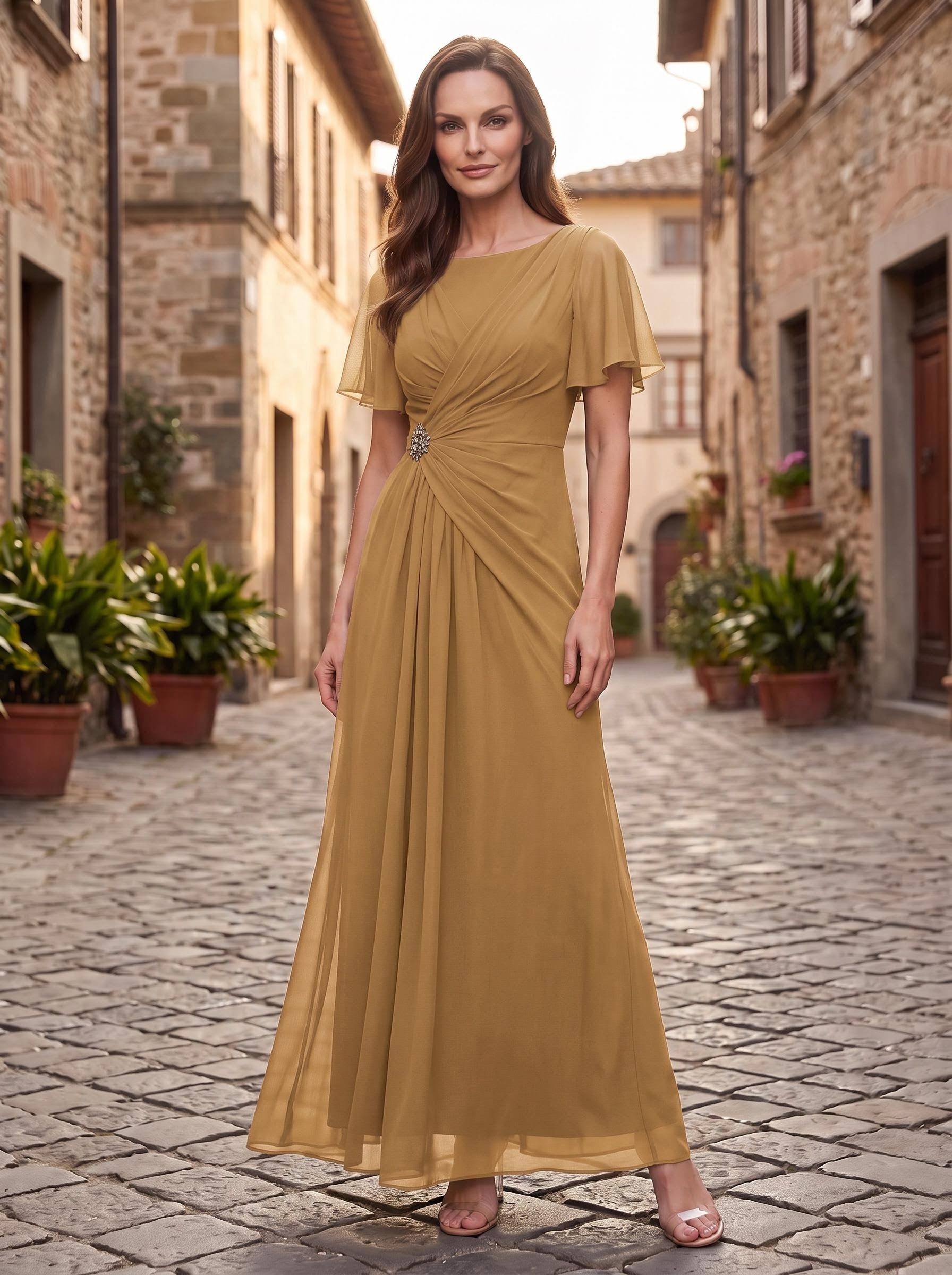 [Gold]