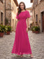 [Hot Pink]