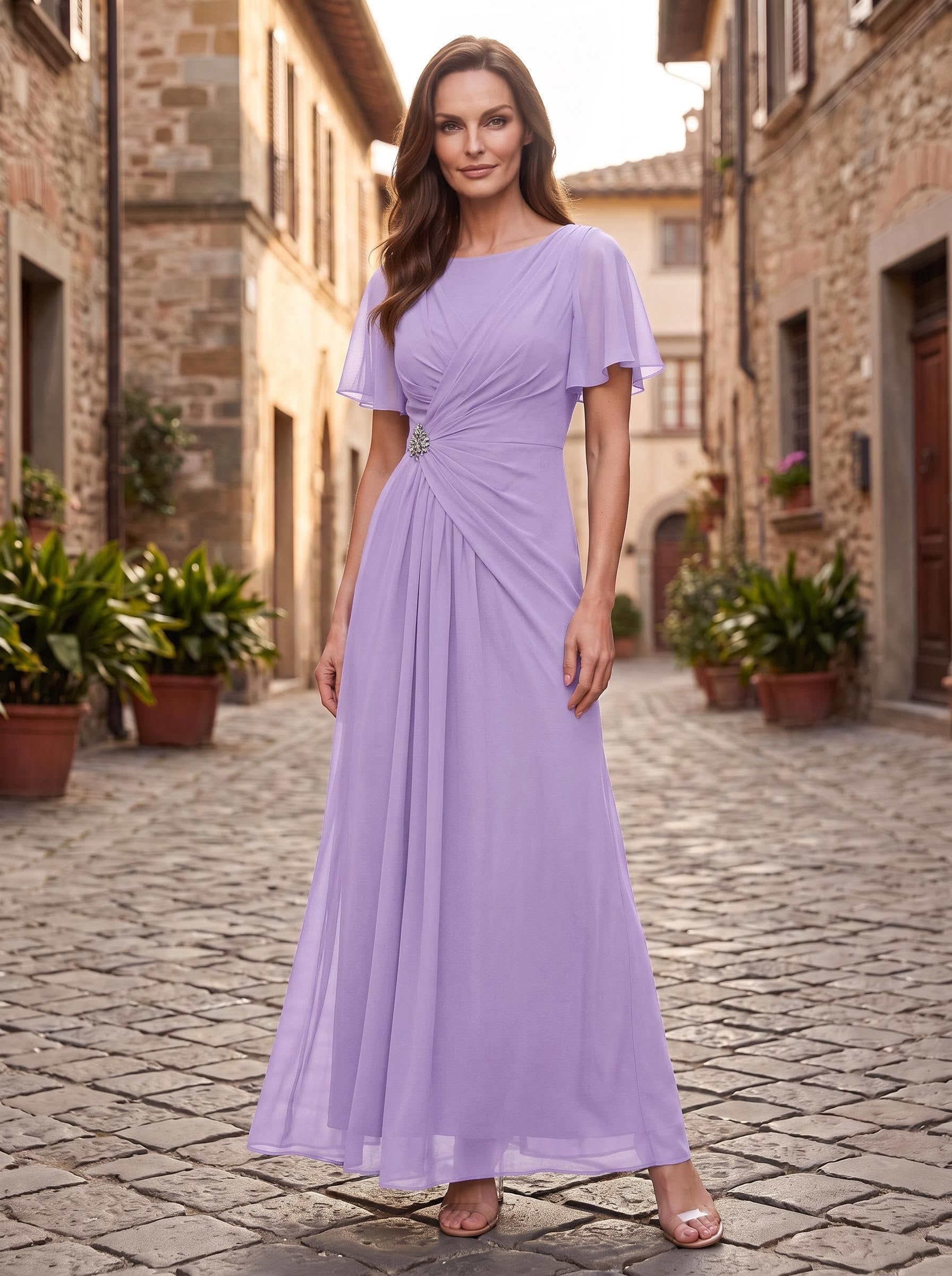 [Lilac]
