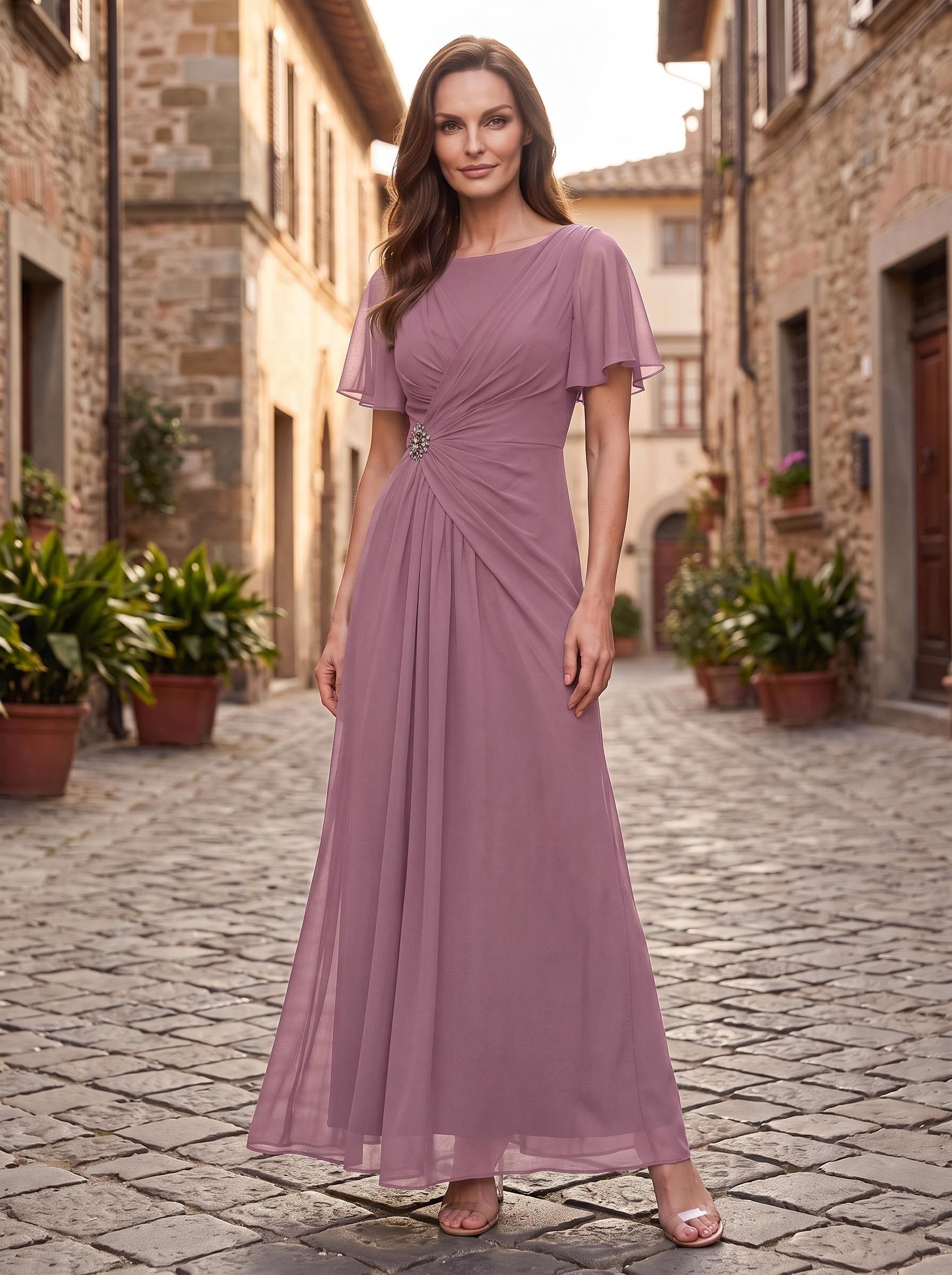 [Mauve]
