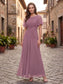 [Mauve]