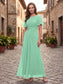 [Mint Green]