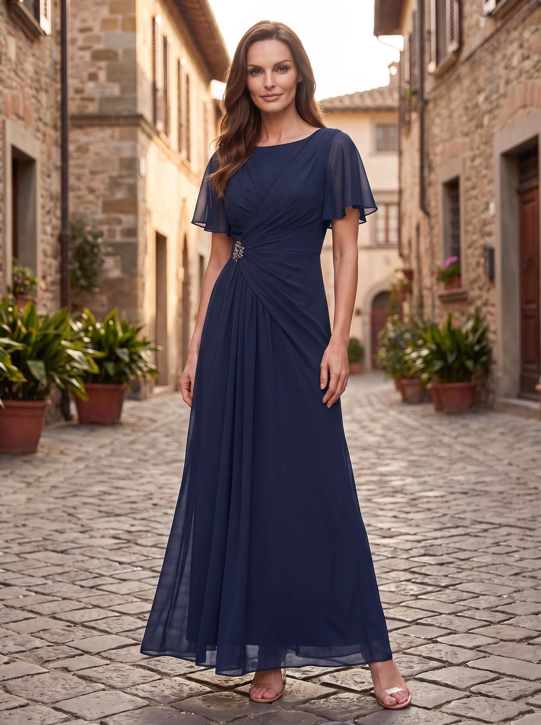 [Navy Blue]