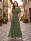 [Olive Green]