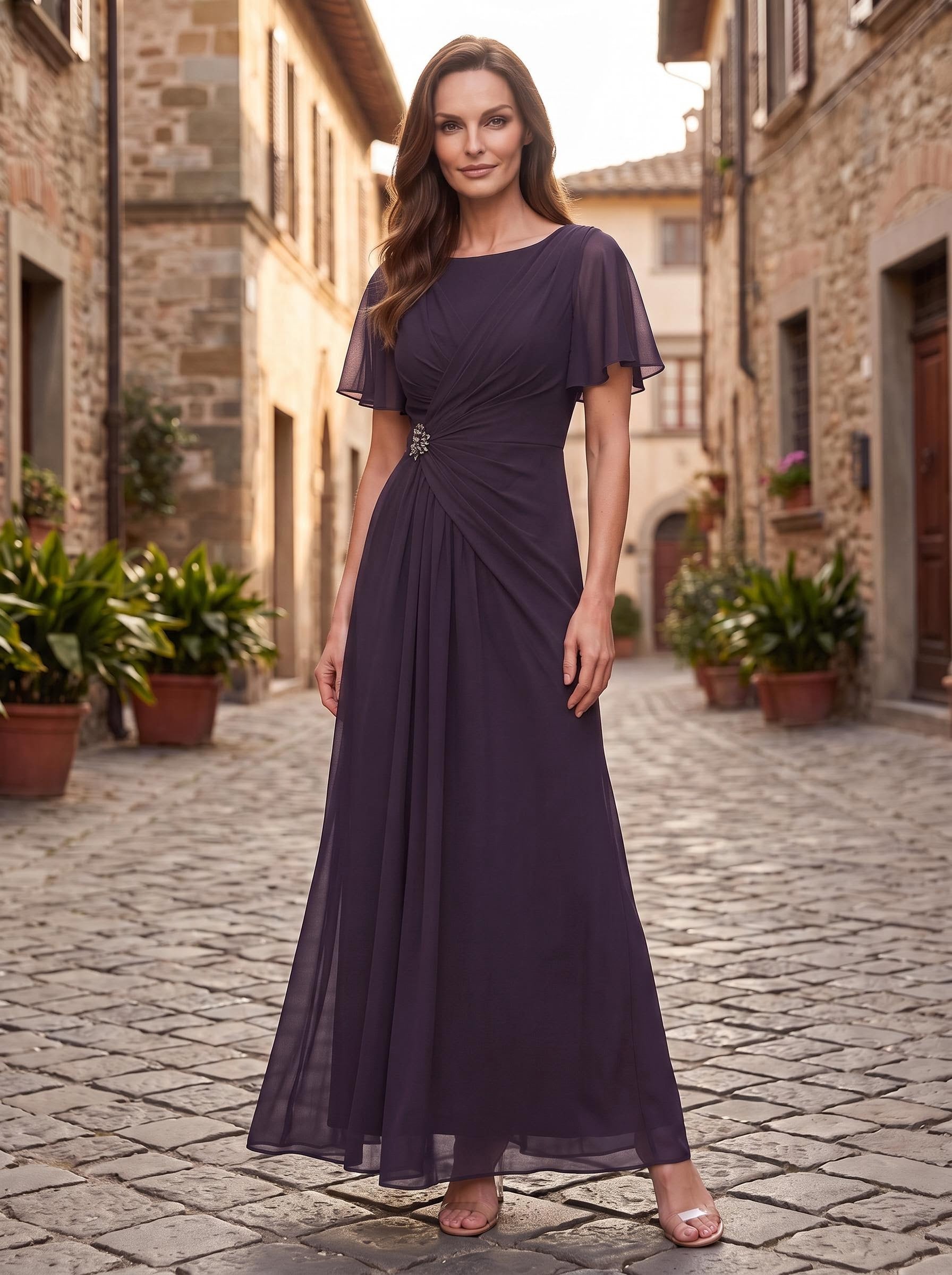 [Plum]