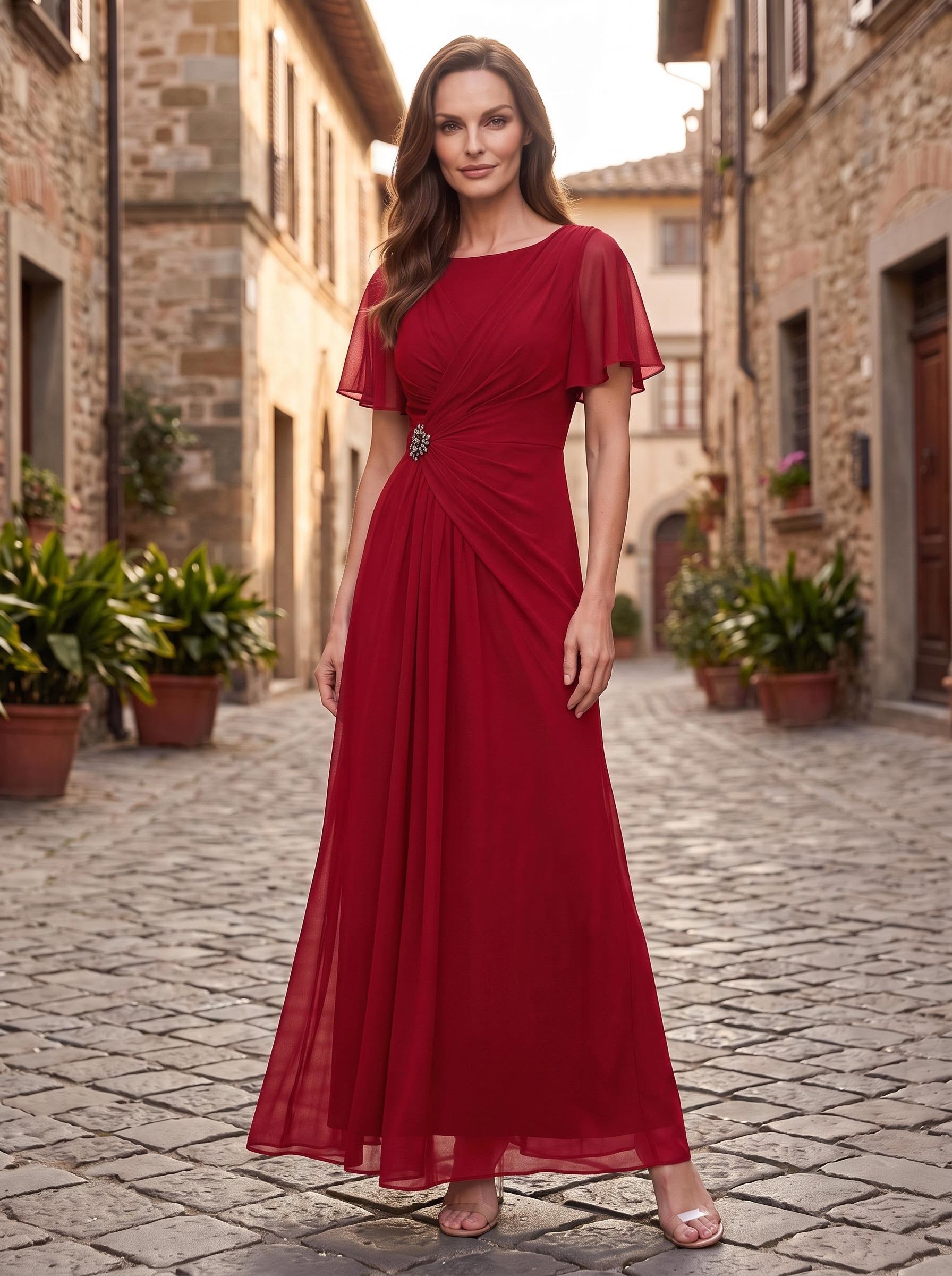 [Red]