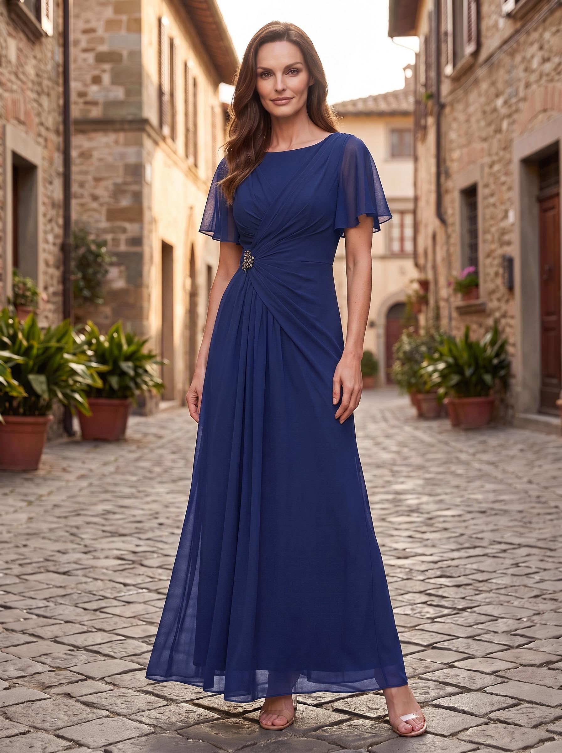 [Royal Blue]