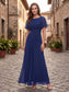 [Royal Blue]