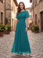[Teal]