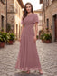 [Vintage Mauve]