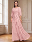 [Blushing Pink]
