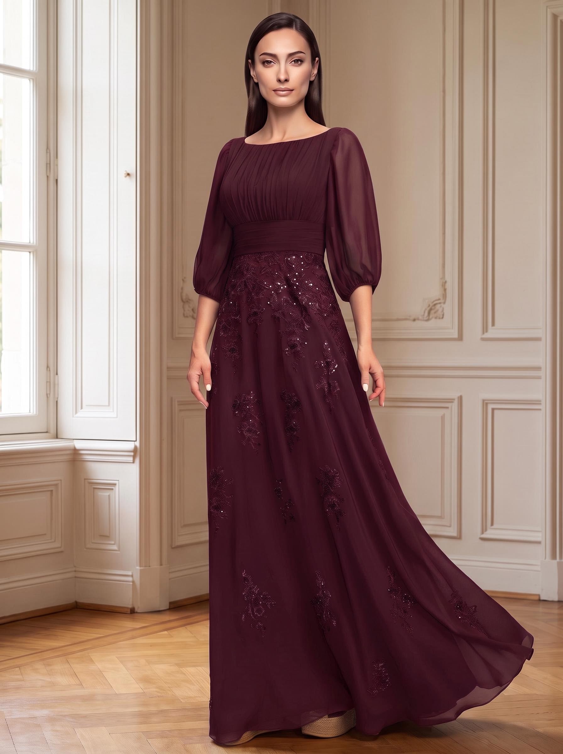 [Burgundy]